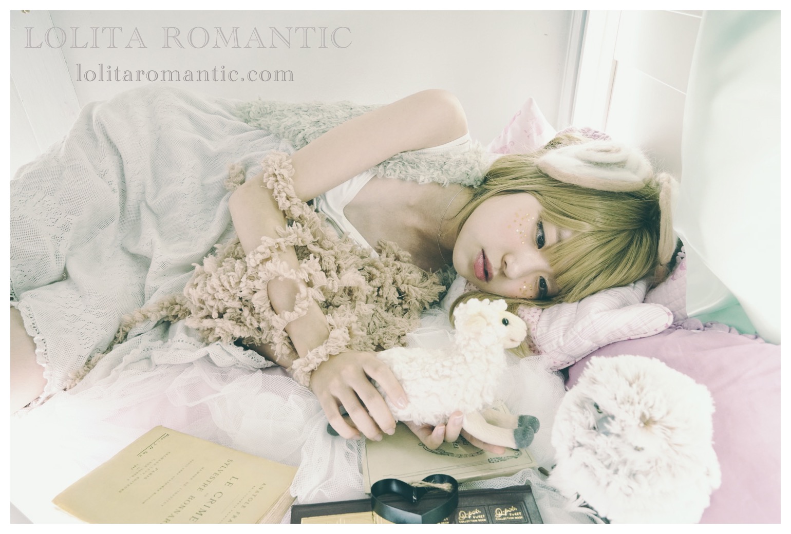 oyasumi-lolita-yurie-4