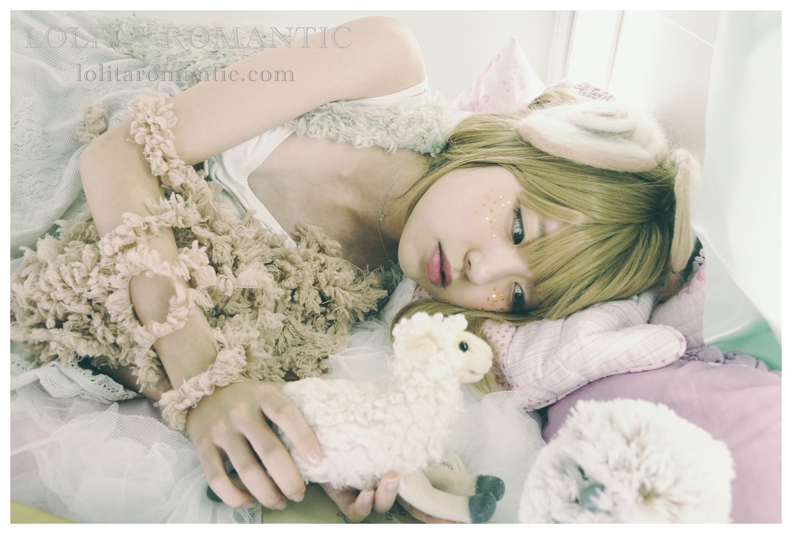 oyasumi-lolita-yurie-5