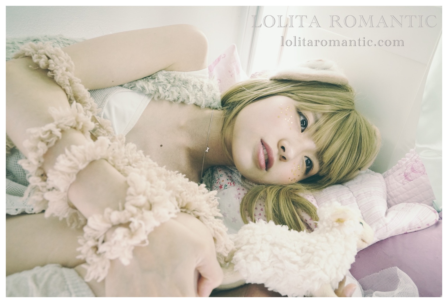 oyasumi-lolita-yurie-6