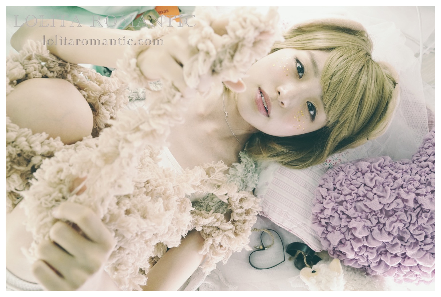 oyasumi-lolita-yurie-7