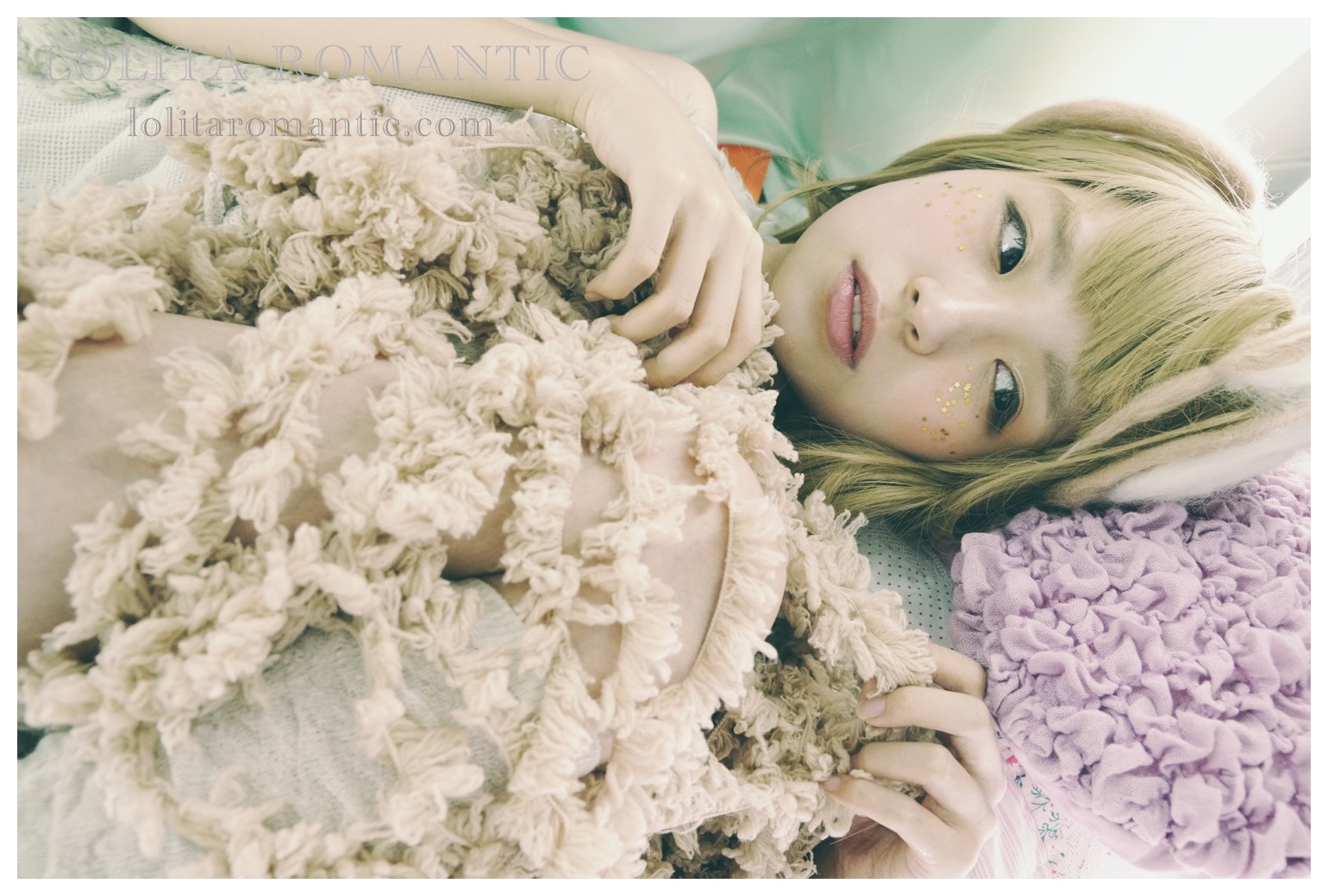 oyasumi-lolita-yurie-8