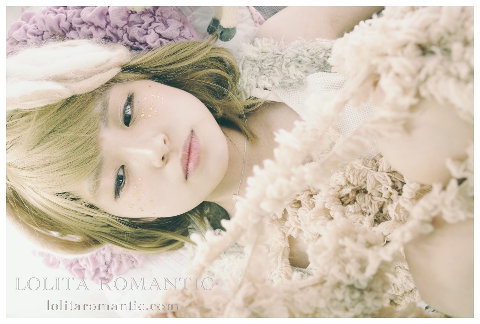 oyasumi-lolita-yurie-9