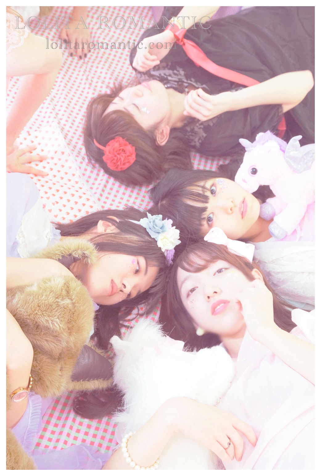 DSC00738ekのコピー_th