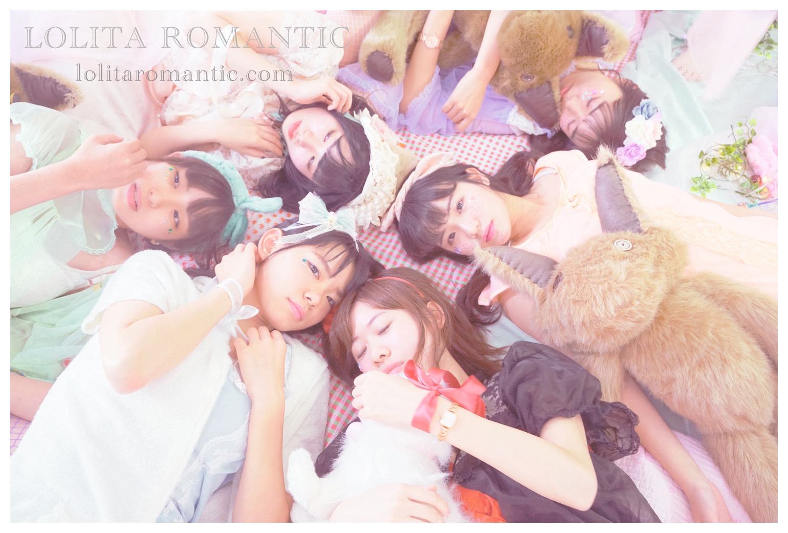 DSC00655ekのコピー_th