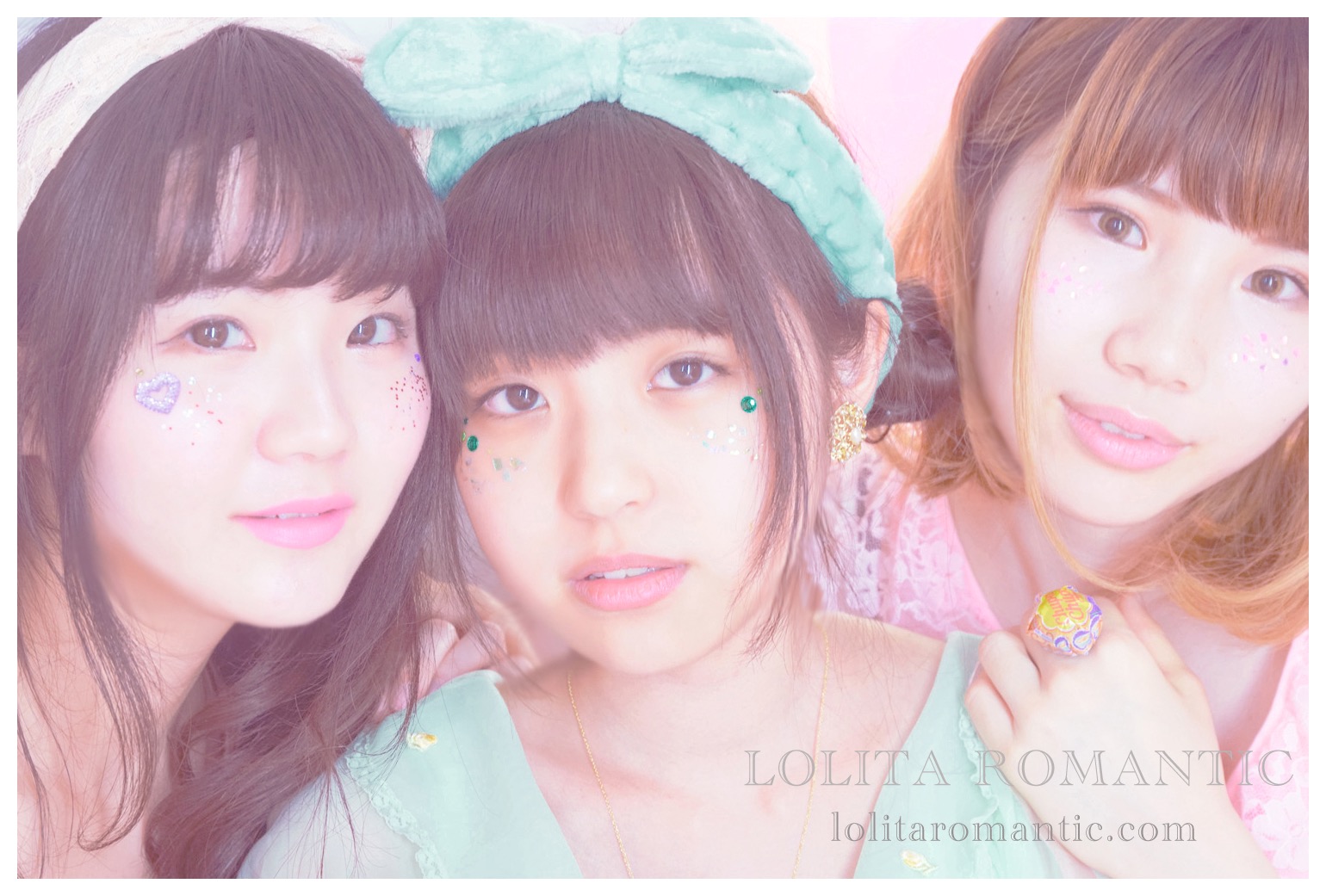 DSC01390ekのコピー_th