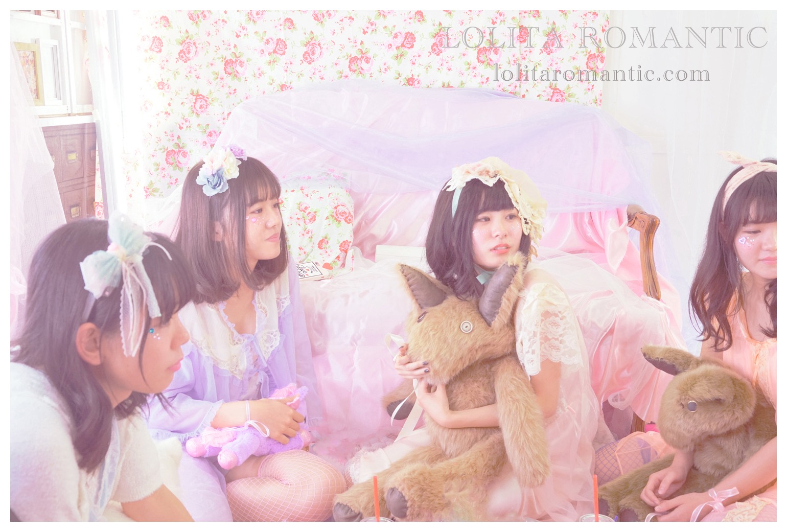 DSC00164ekのコピー_th