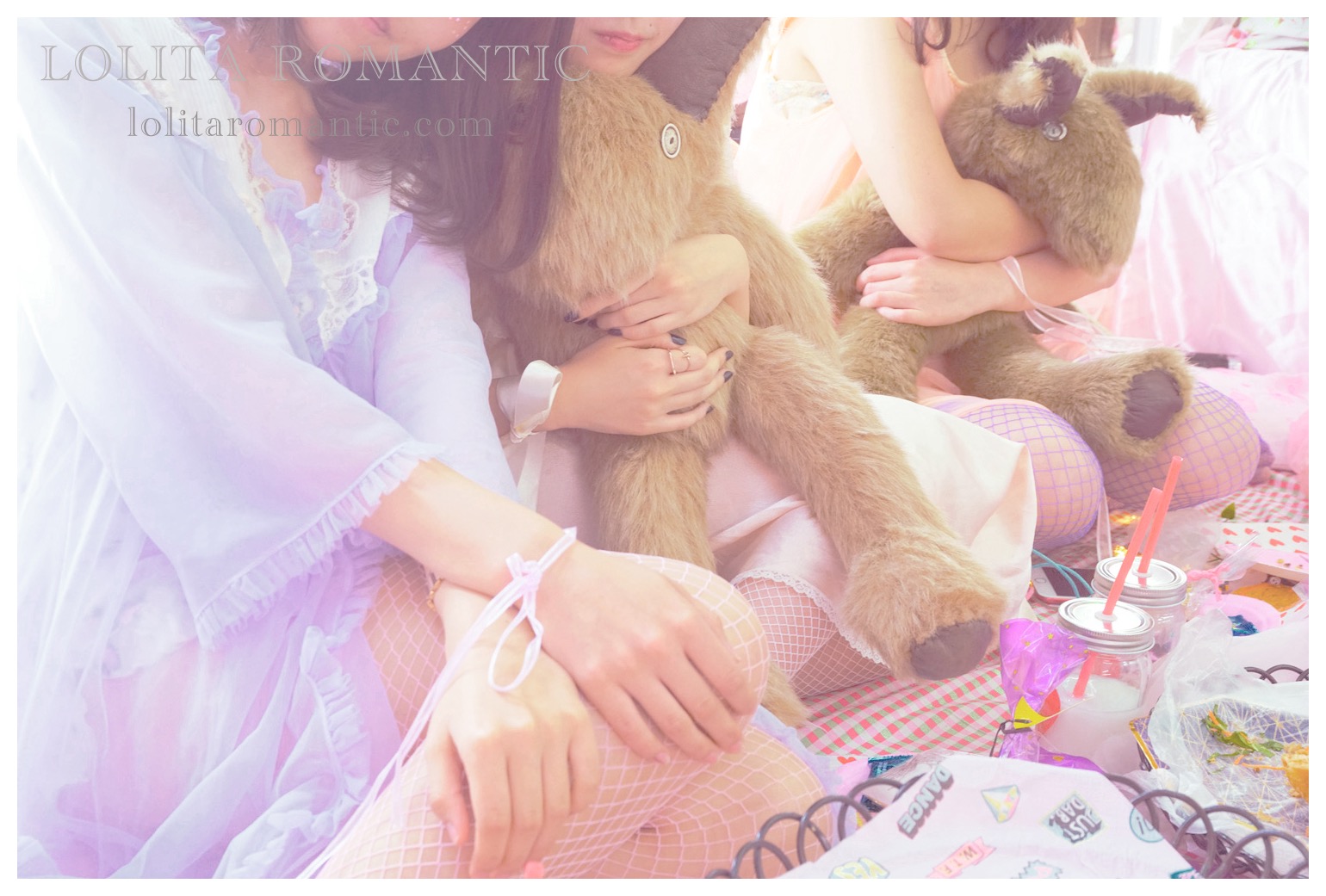 DSC00230ekのコピー_th