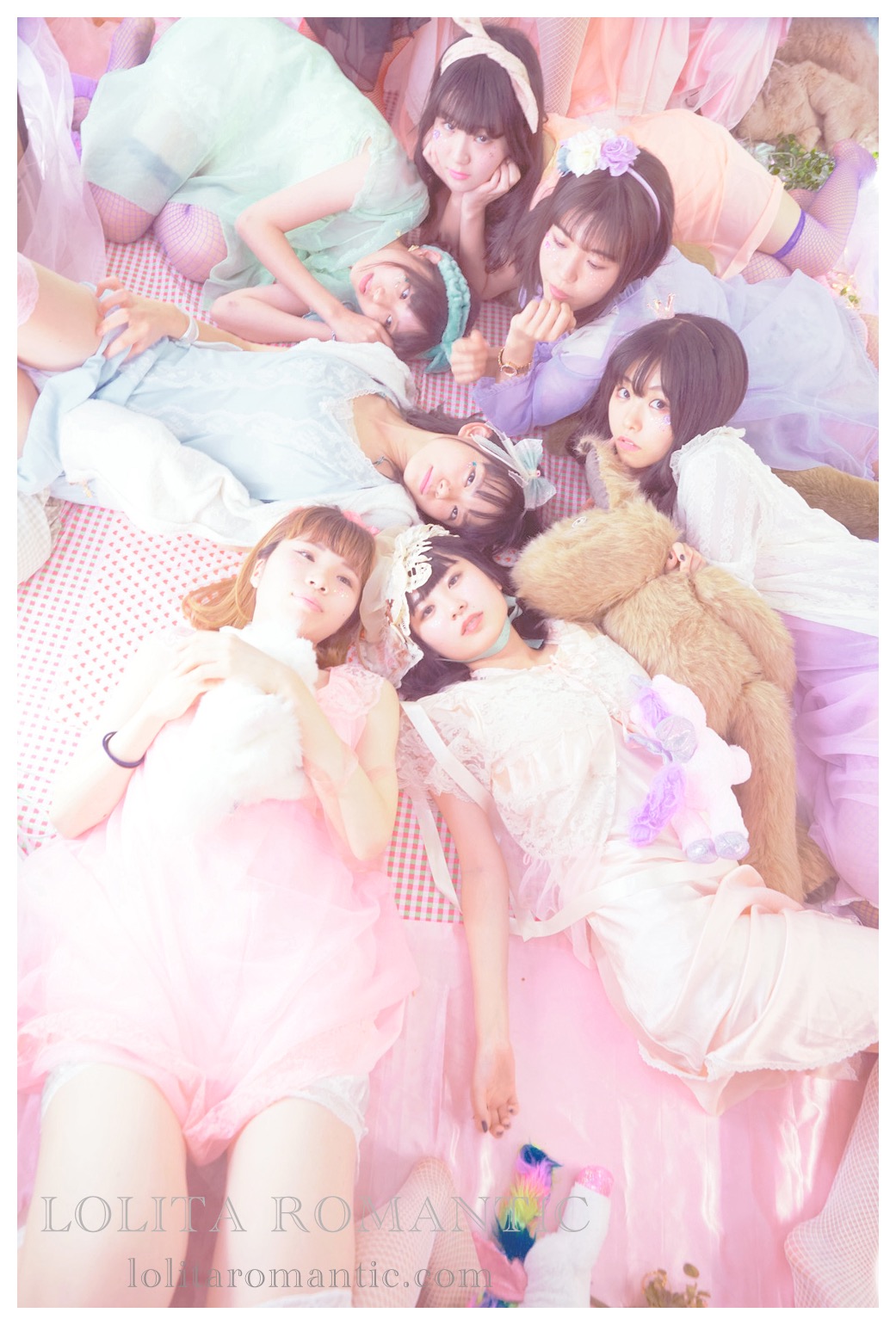 DSC00822eのコピー_th