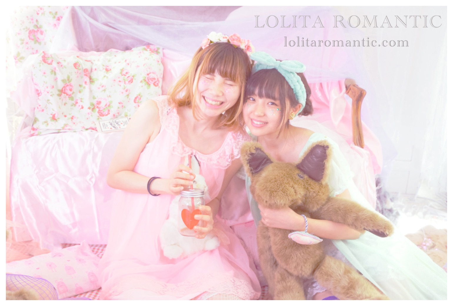 DSC00223ekのコピー_th