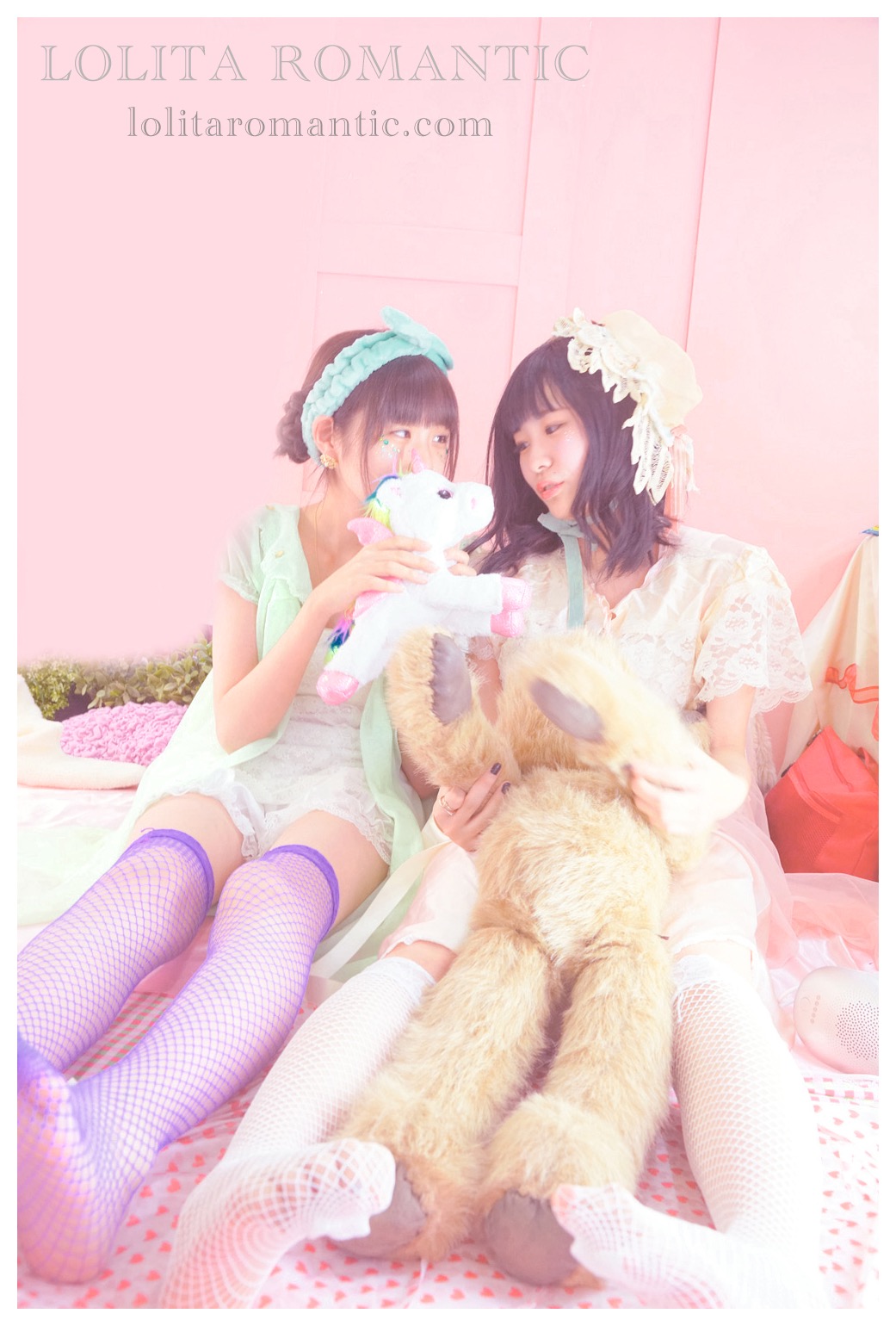 DSC01693ekのコピー_th