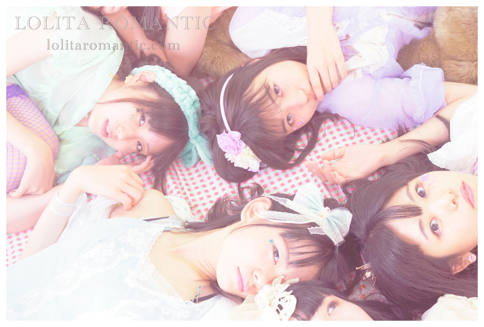 DSC00861ekのコピー_th