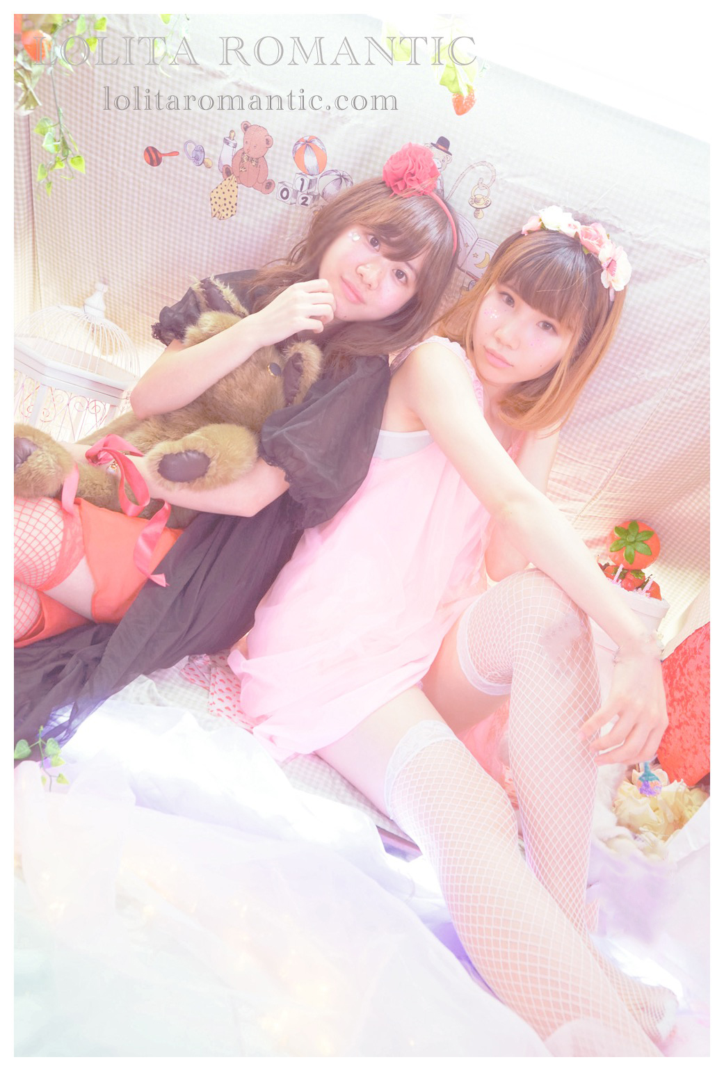 DSC01531のコピー_th