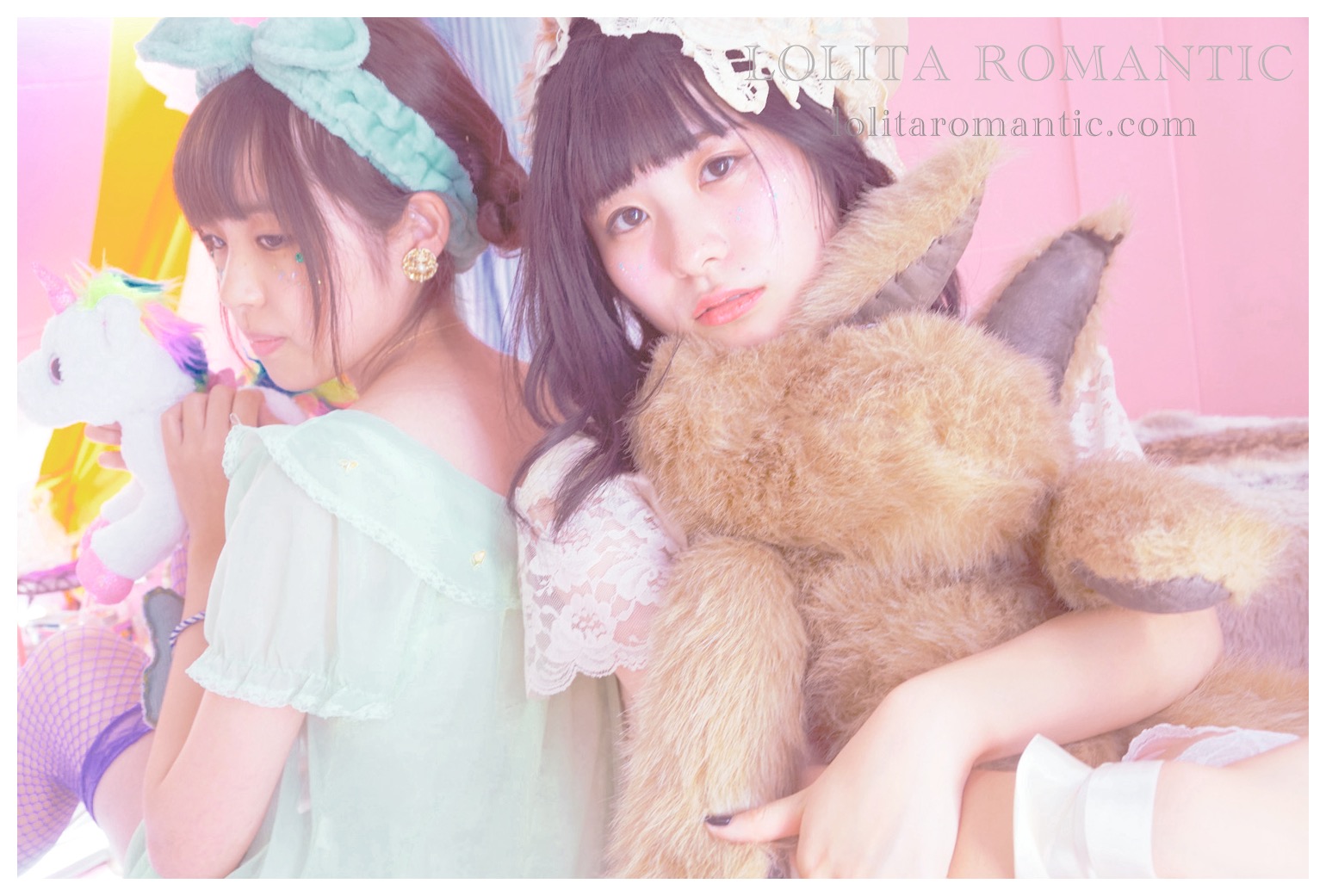 DSC01619ekのコピー_th