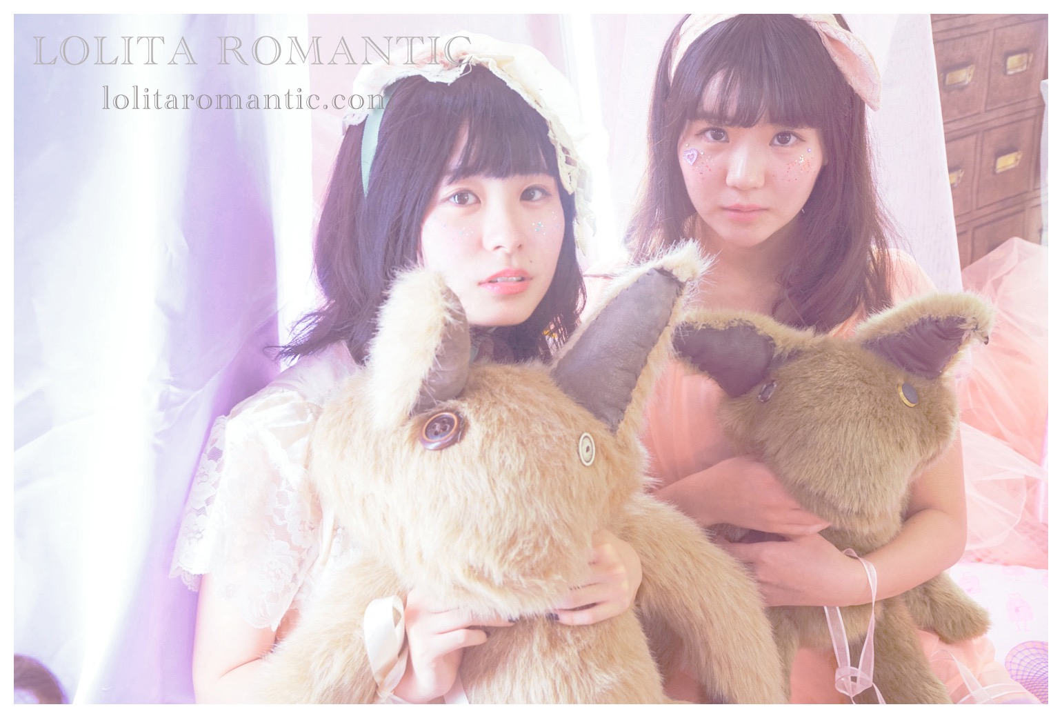 DSC00228ekのコピー_th