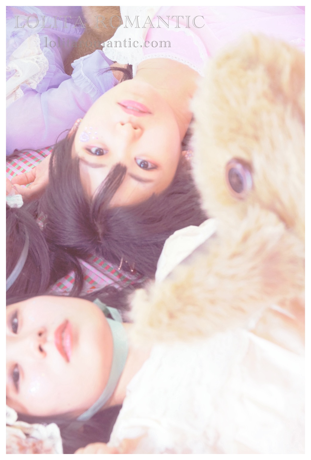 DSC00857ekのコピー_th