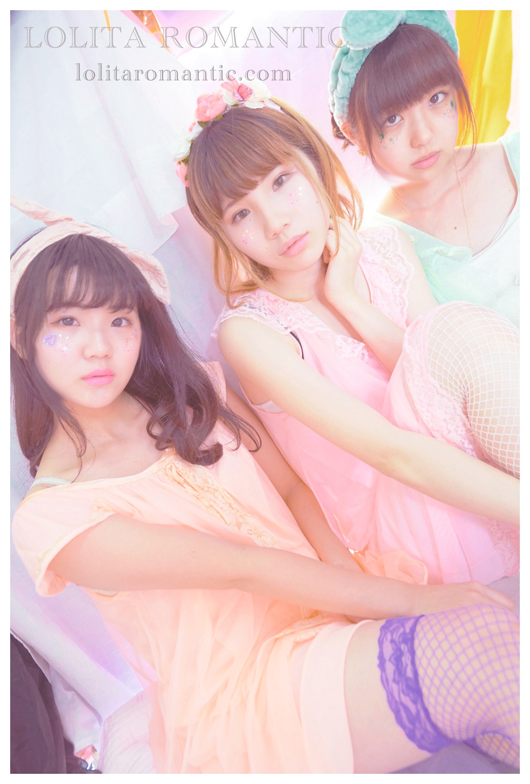 DSC01323ekのコピー_th