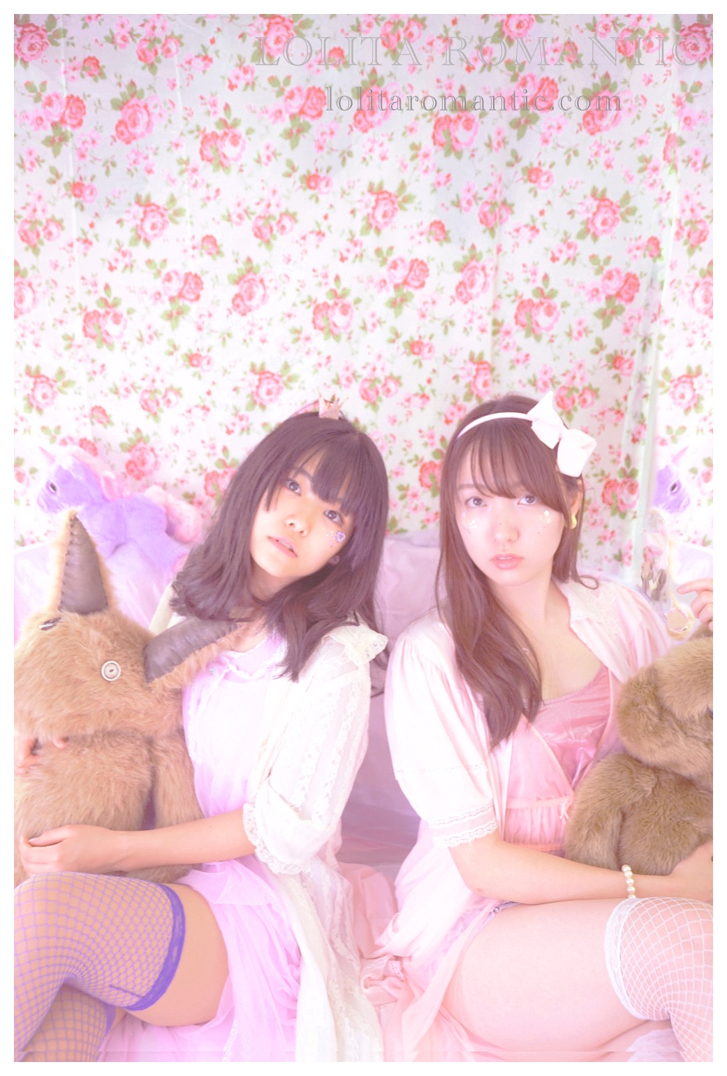 DSC01151ekのコピー_th