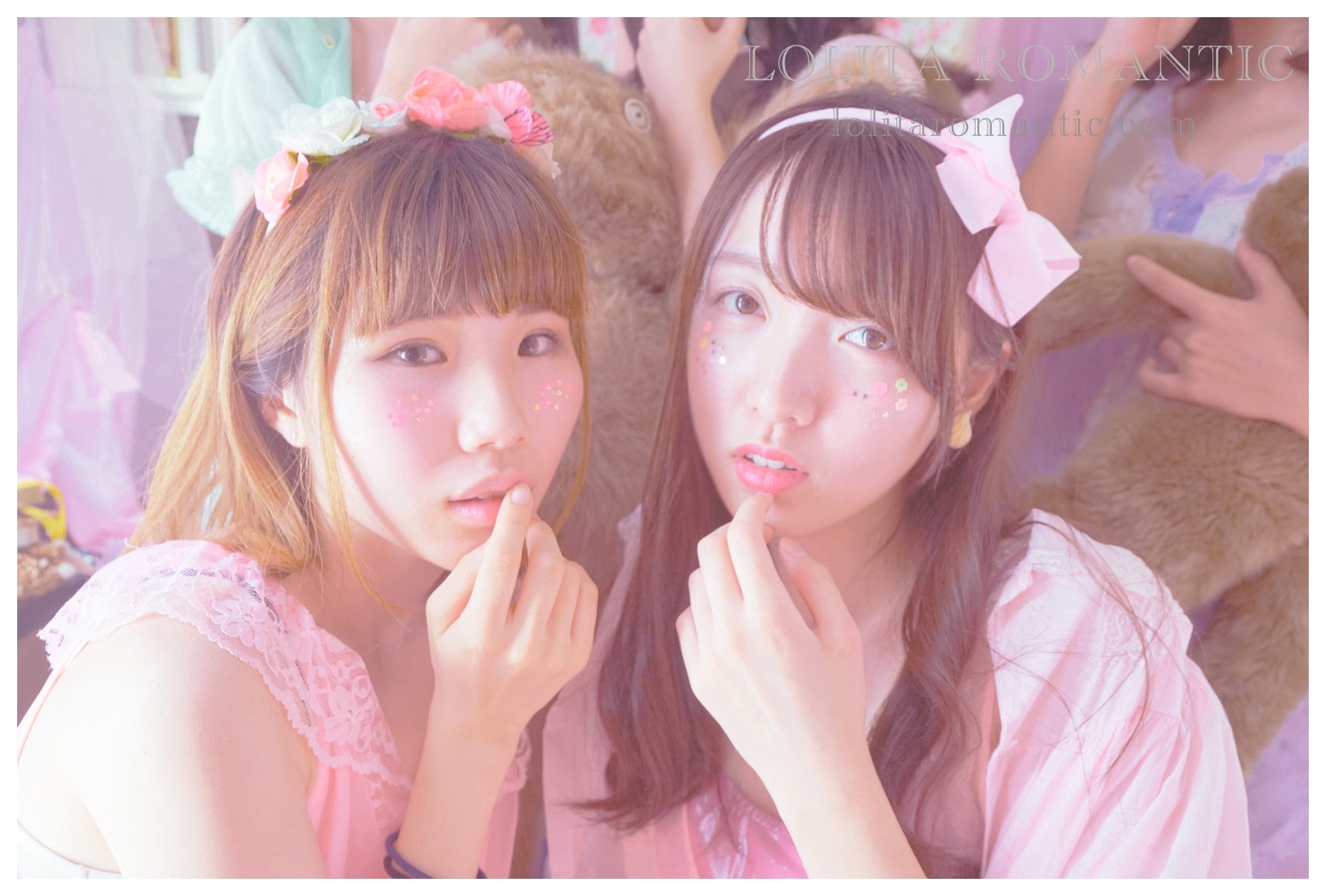 DSC00951ekのコピー_th