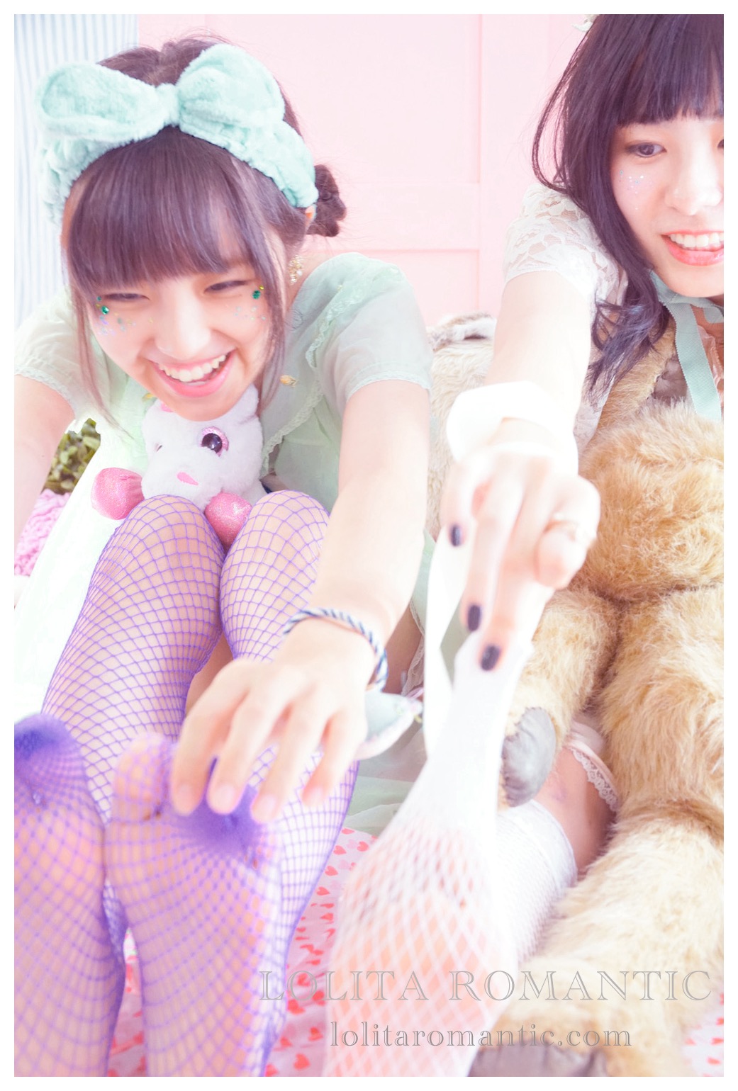 DSC01664ekのコピー_th