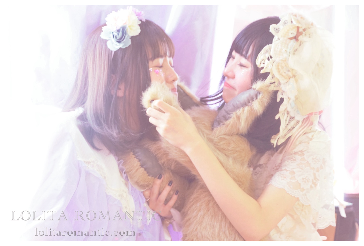 DSC00520ekのコピー_th