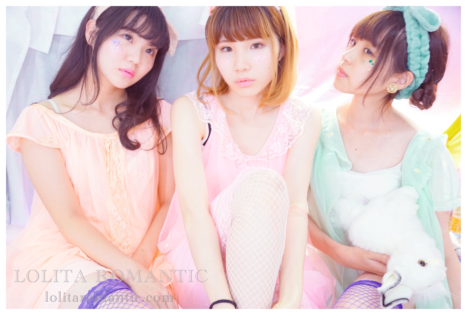 DSC01315ekのコピー_th