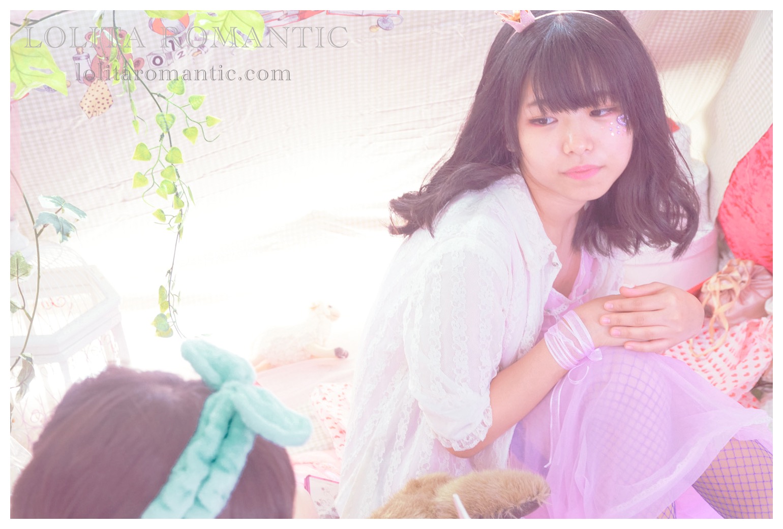 DSC00397ekのコピー_th