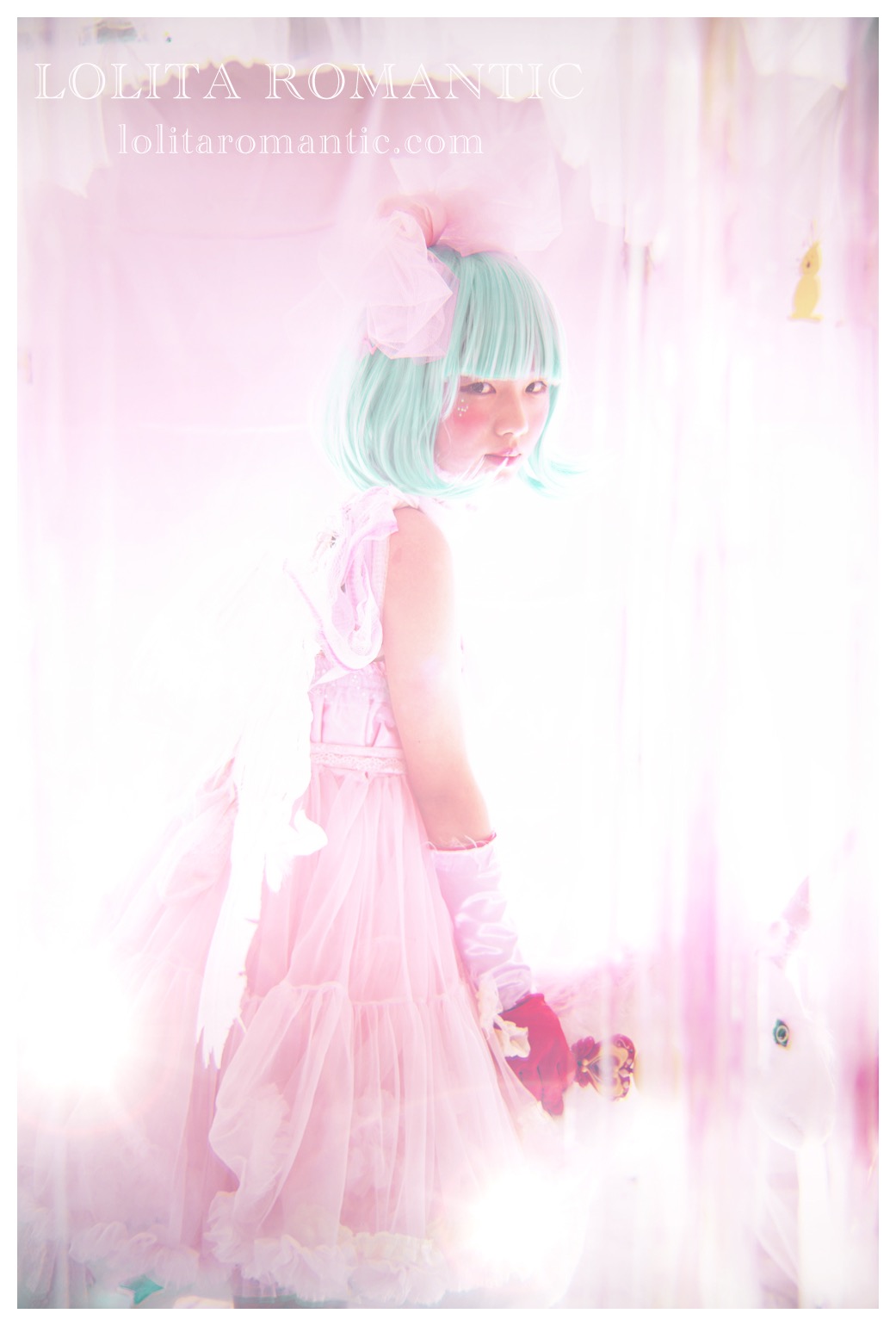 アイドルnana縦_00005_th