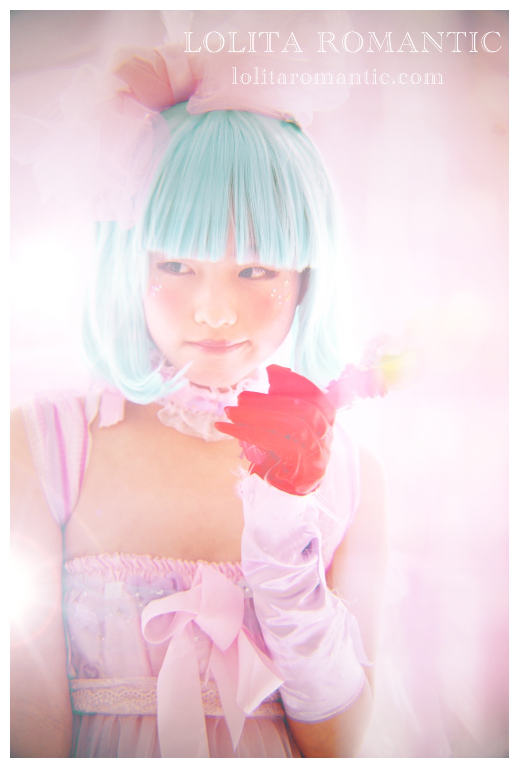 アイドルnana縦_00010_th