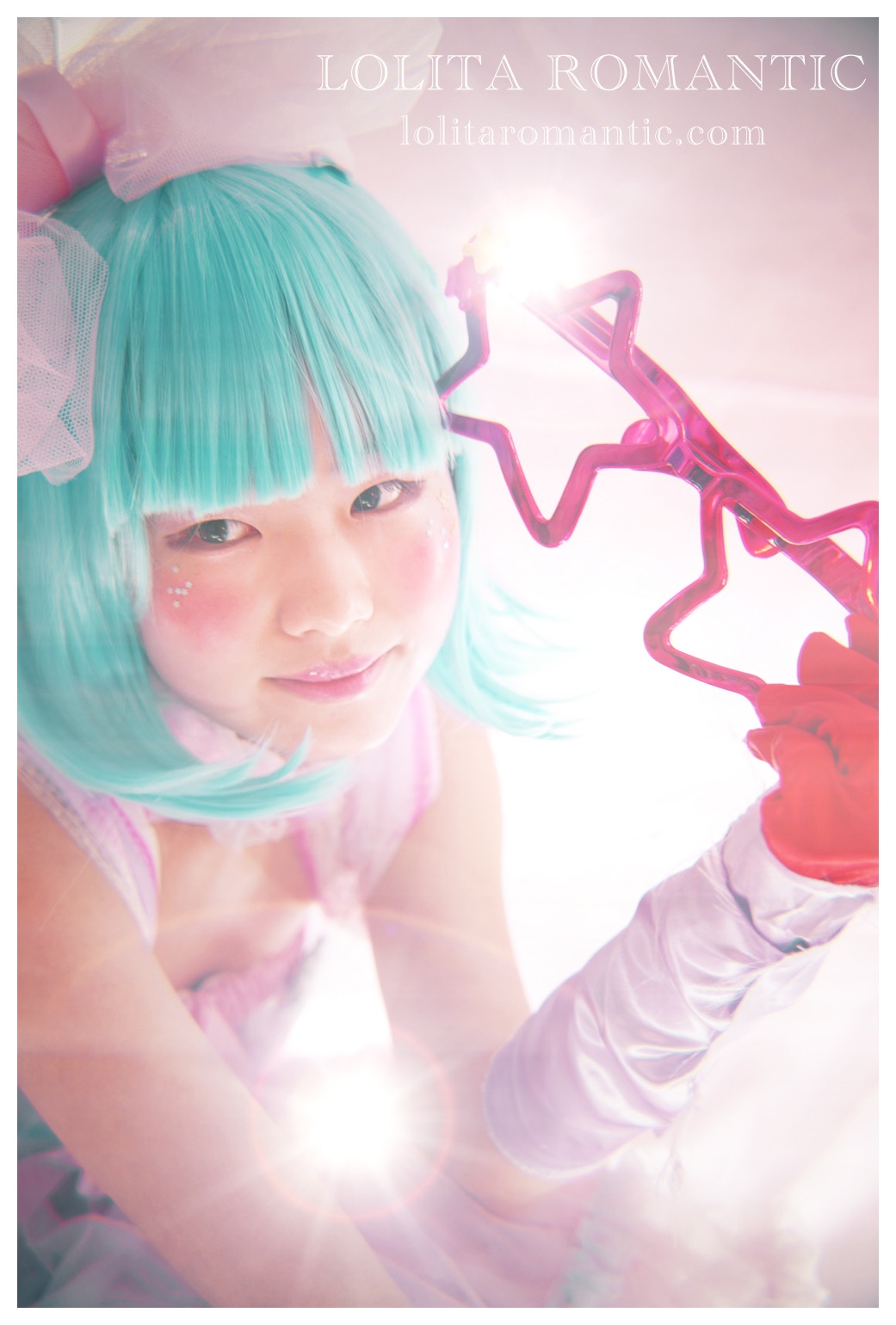 アイドルnana縦_00012_th