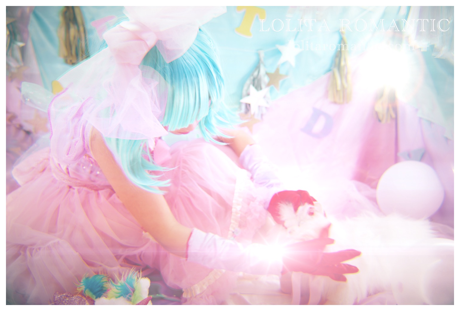 アイドルnan横_00022_th