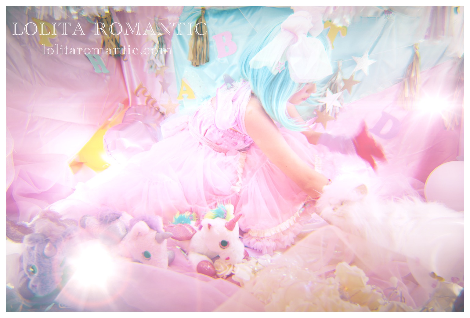 アイドルnan横_00024_th