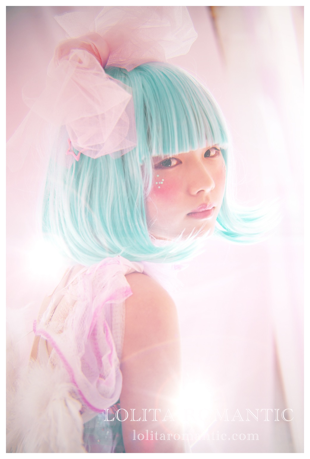 アイドルnana縦_00007_th