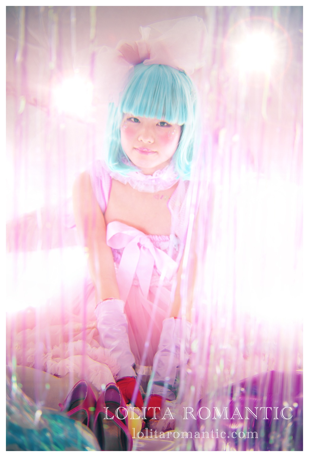 アイドルnana縦_00002_th