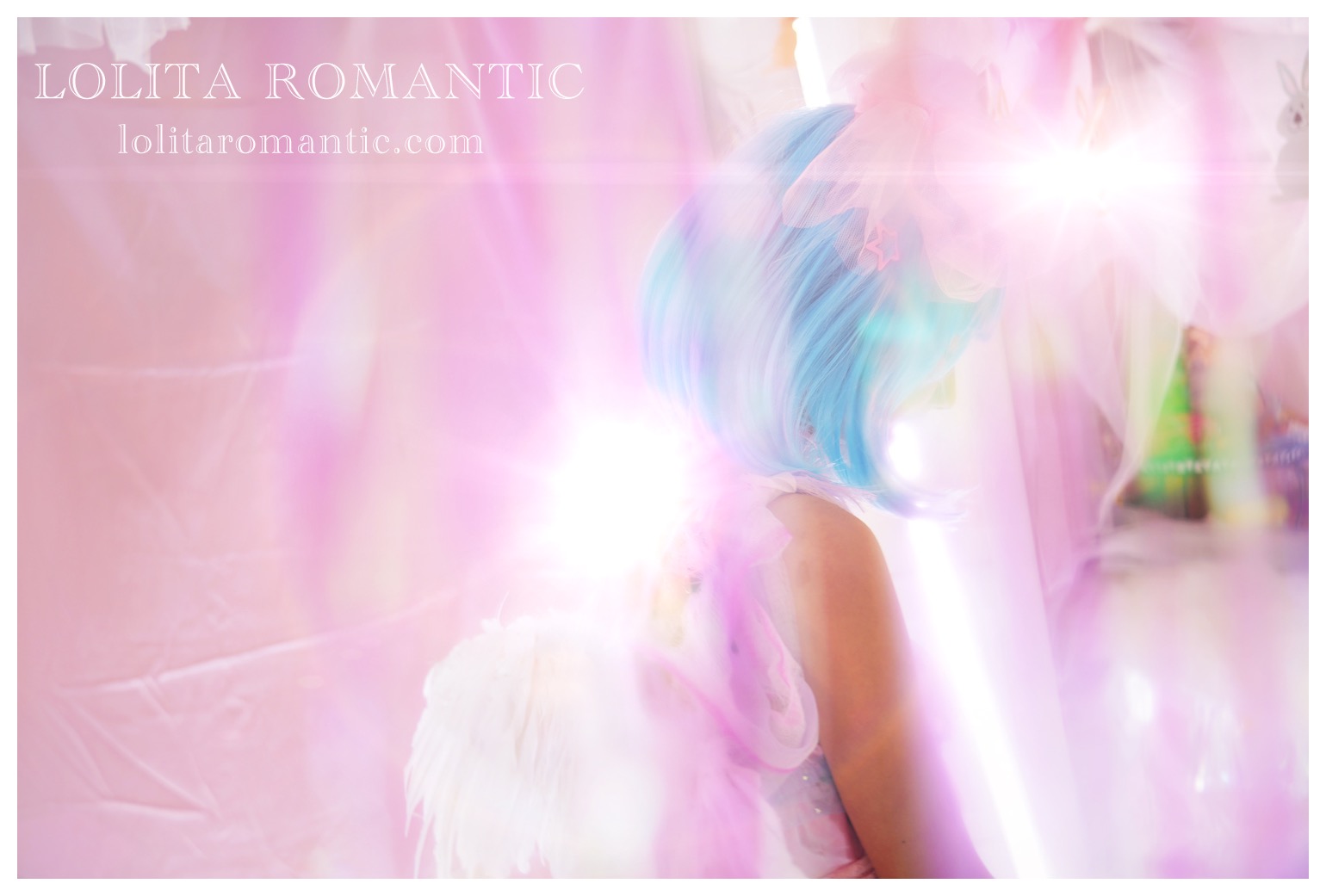 アイドルnan横_00011_th