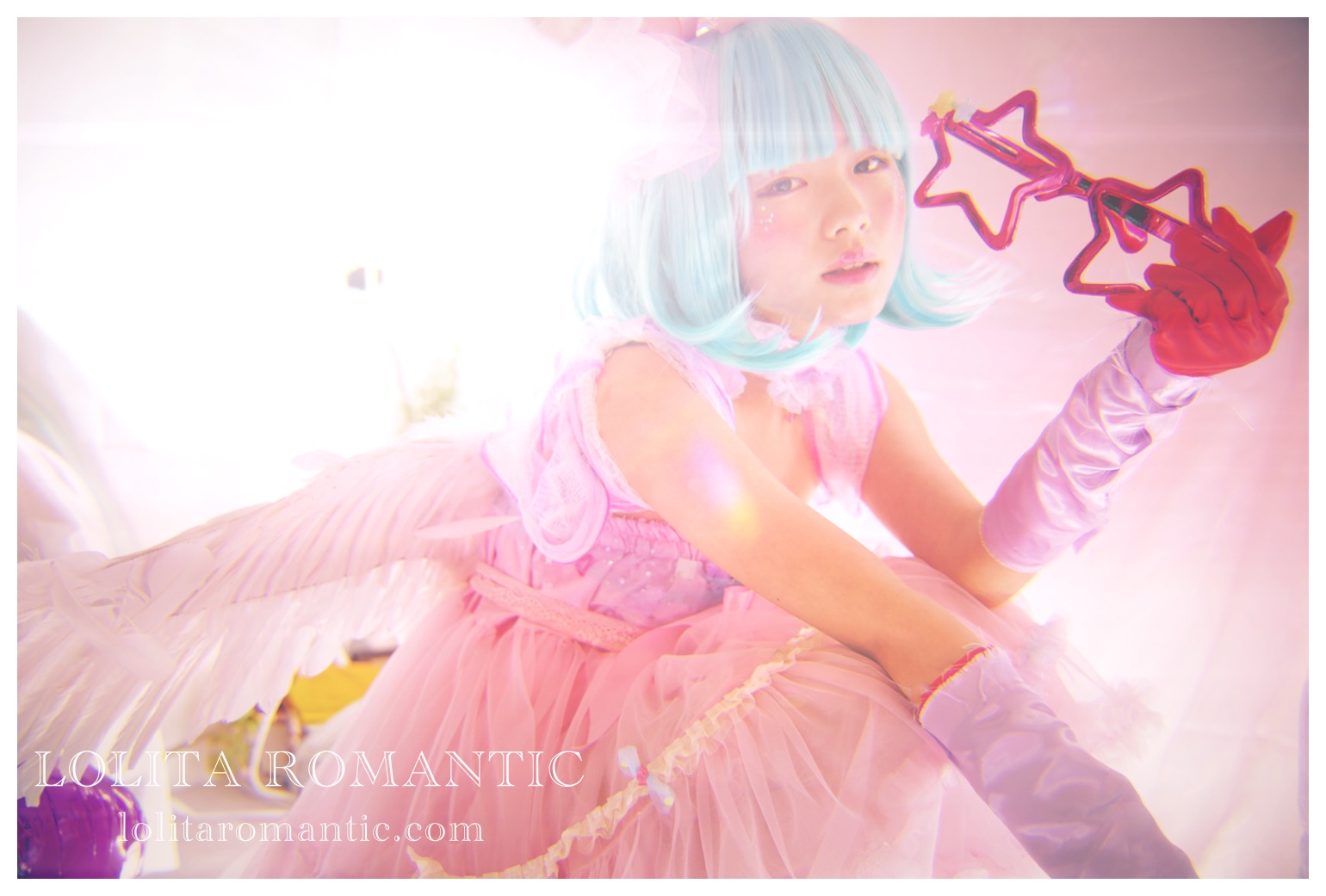 アイドルnan横_00018_th