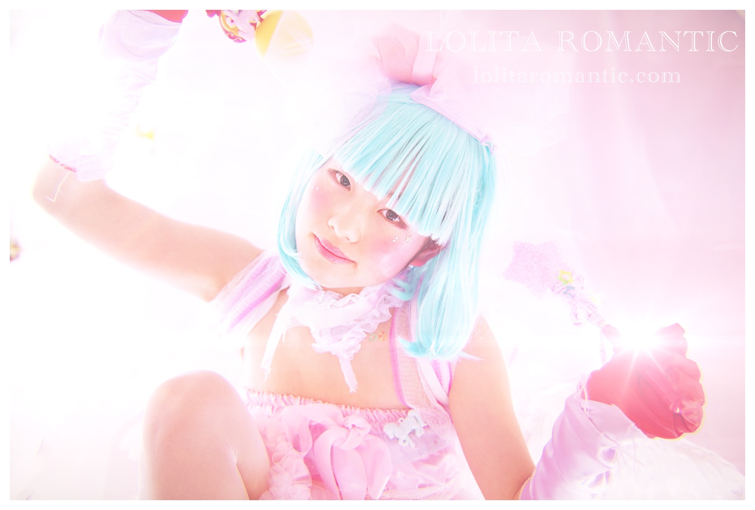 アイドルnan横_00027_th