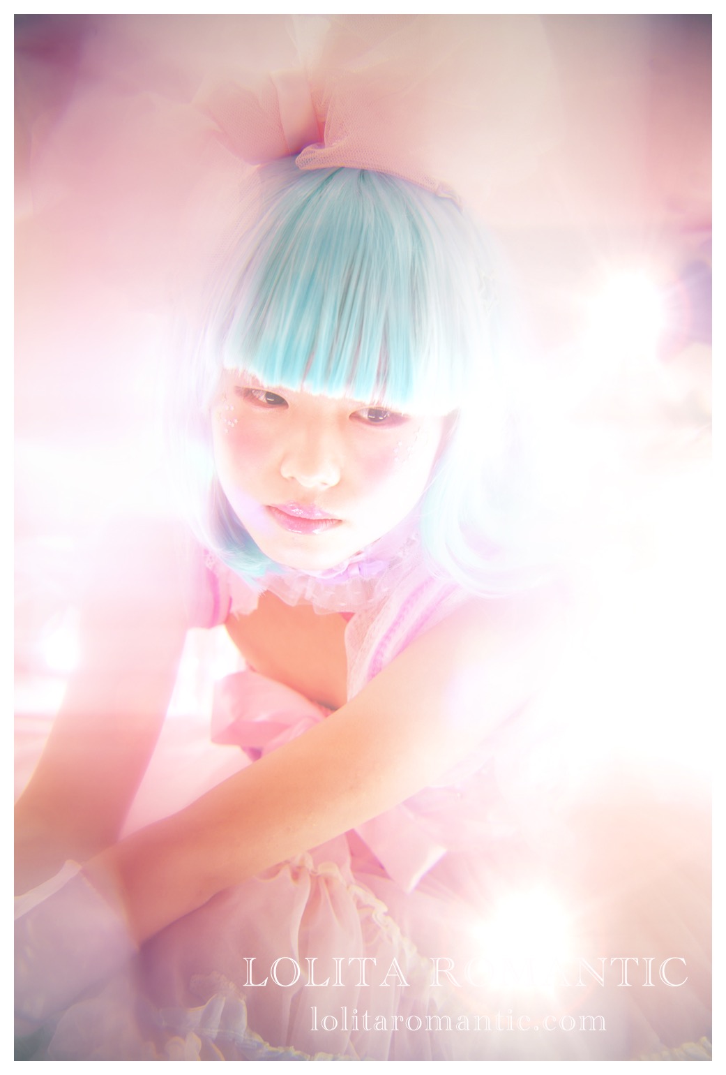 アイドルnana縦_00001_th