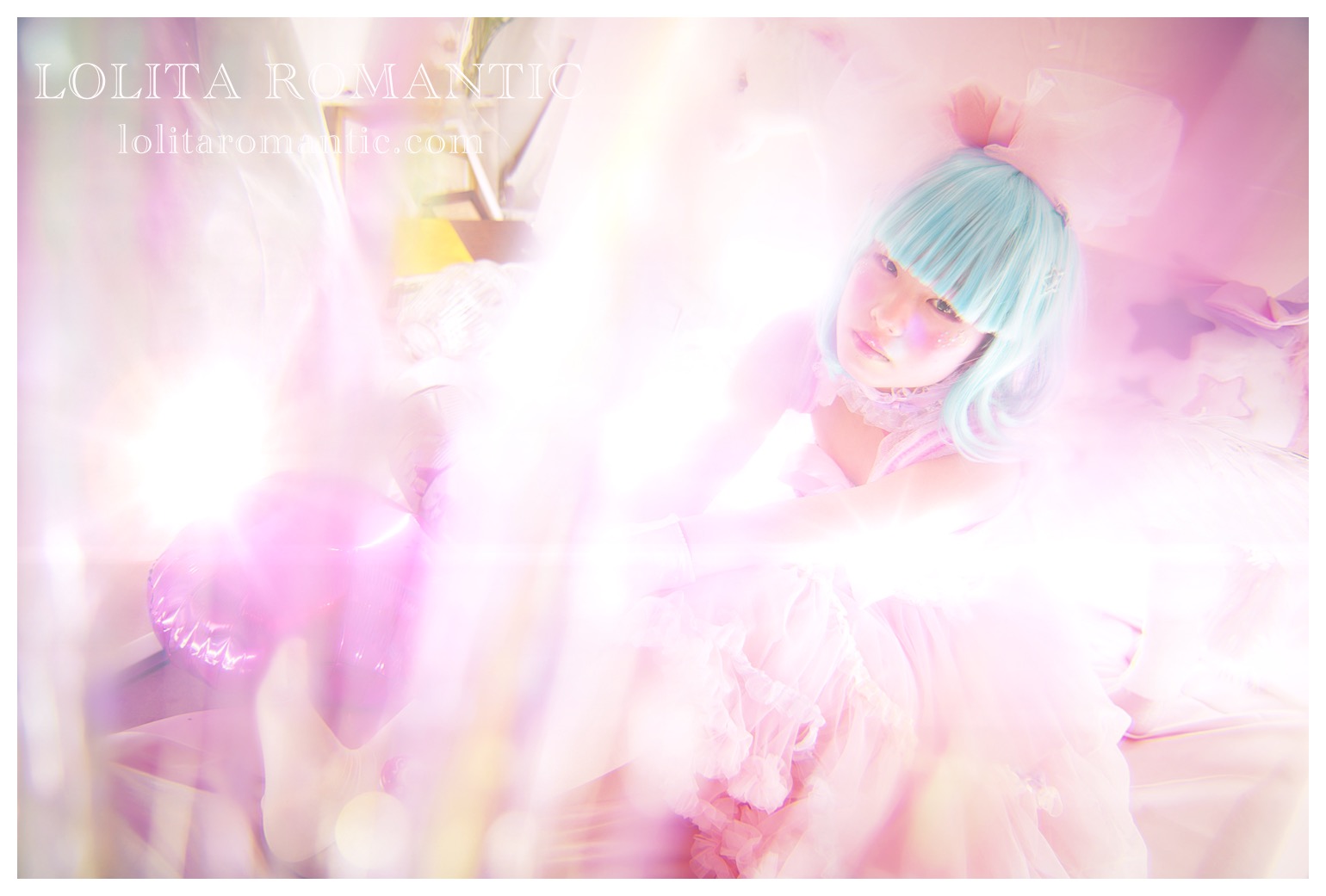 アイドルnan横_00000_th