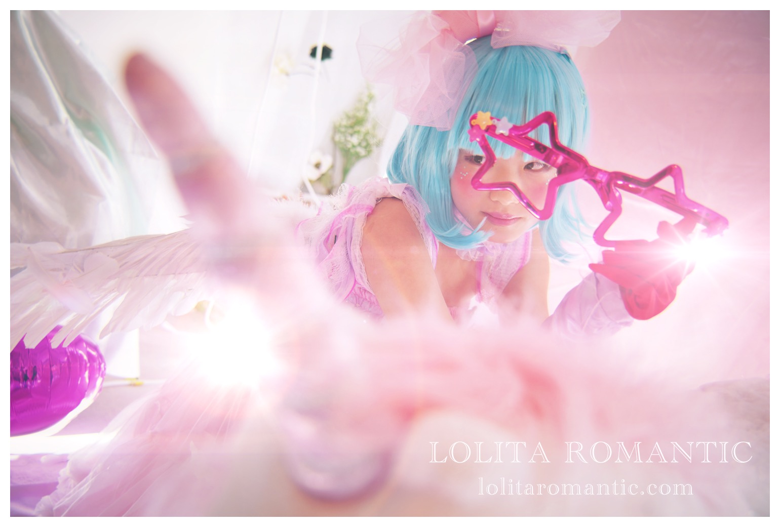 アイドルnan横_00021_th