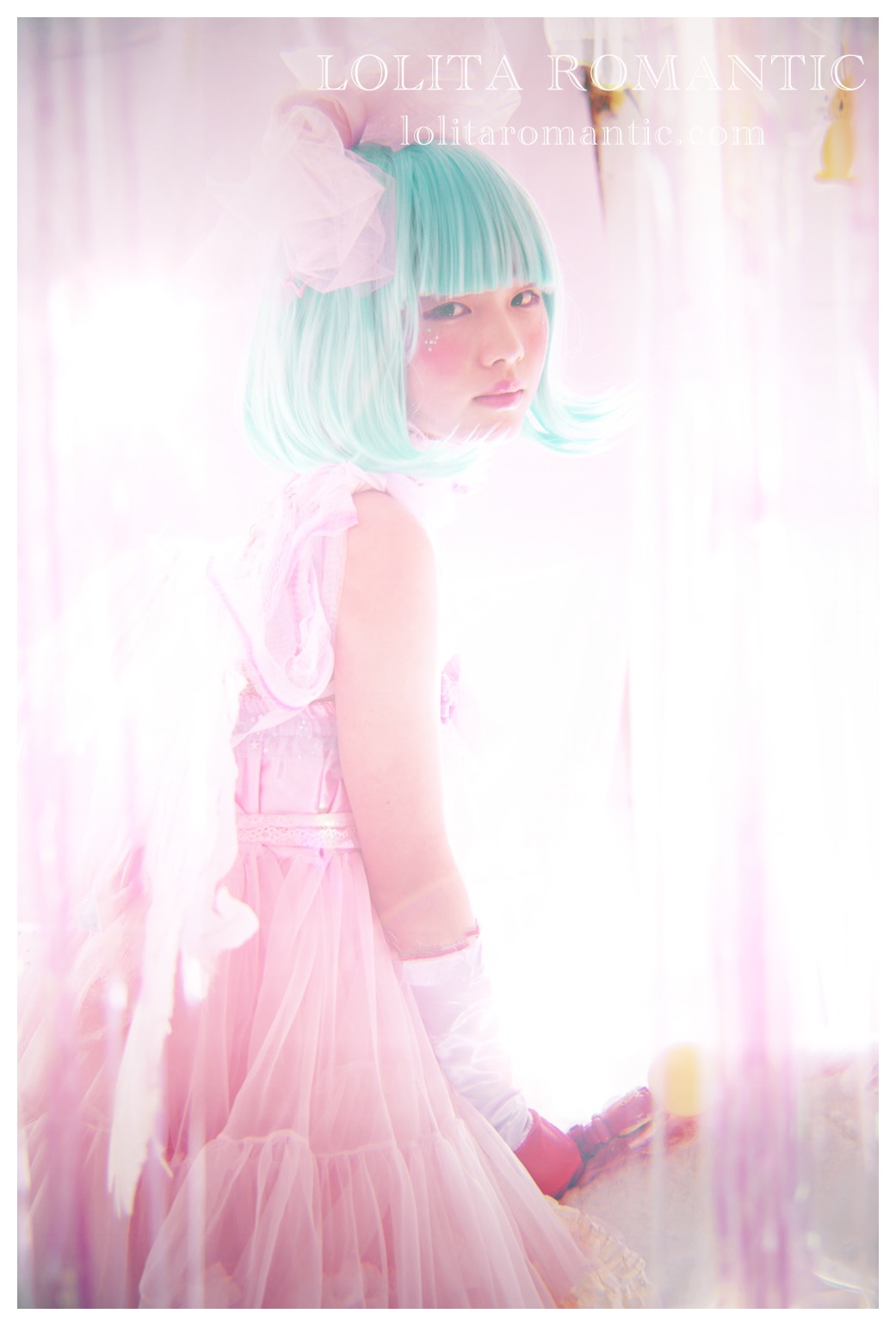 アイドルnana縦_00008_th