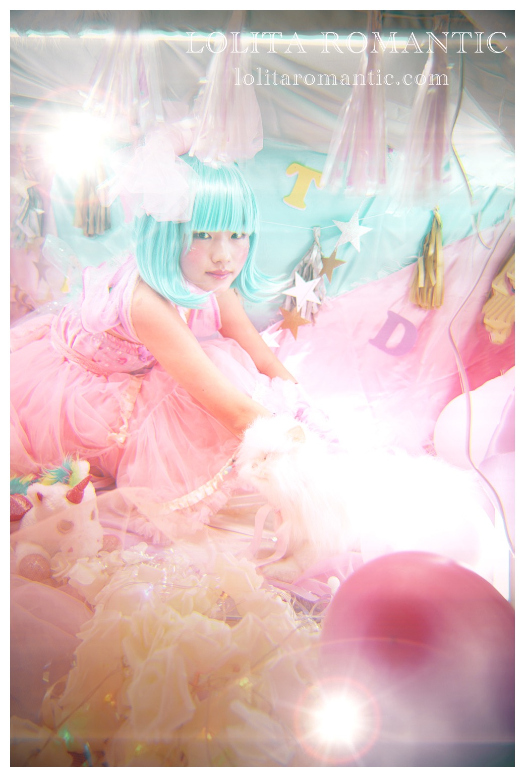 アイドルnana縦_00013_th