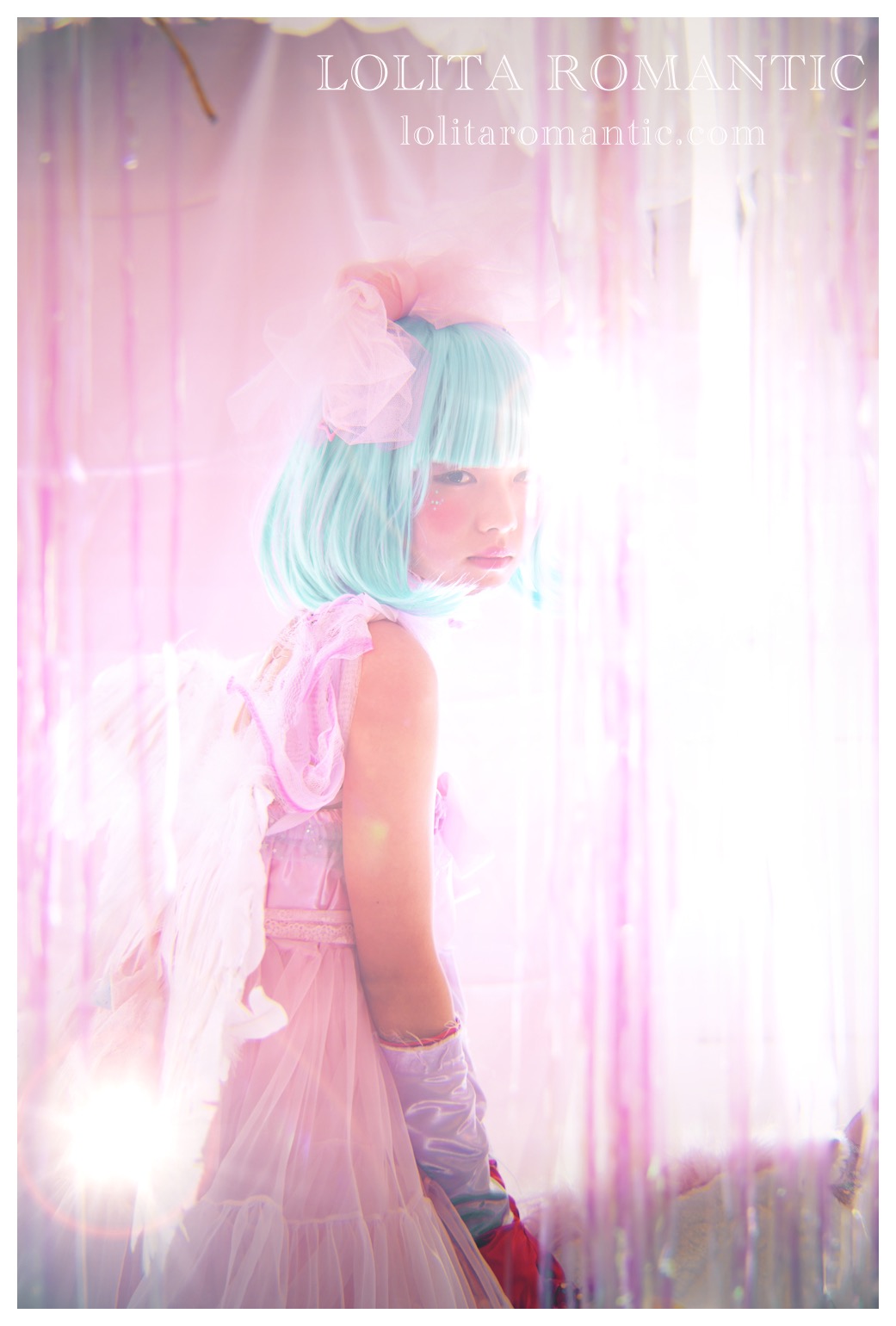 アイドルnana縦_00009_th