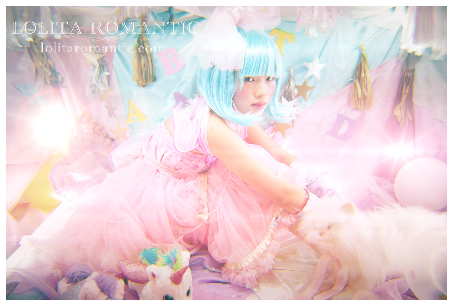 アイドルnan横_00023_th