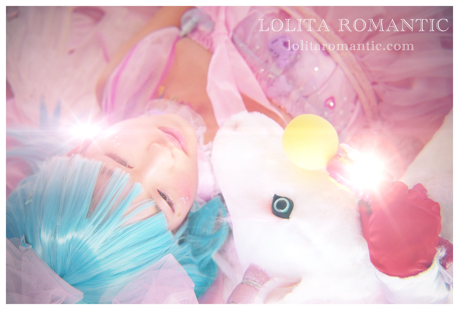 アイドルnan横_00006_th