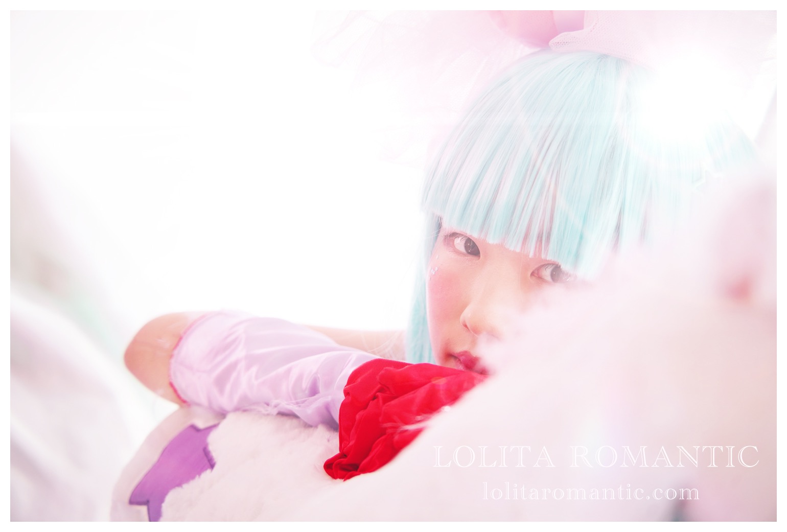 アイドルnan横_00013_th