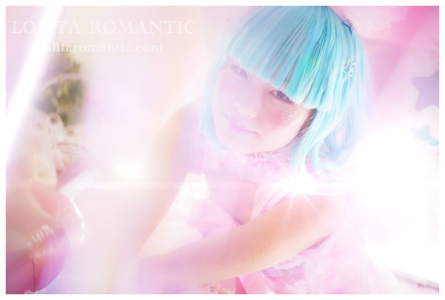 アイドルnan横_00001_th