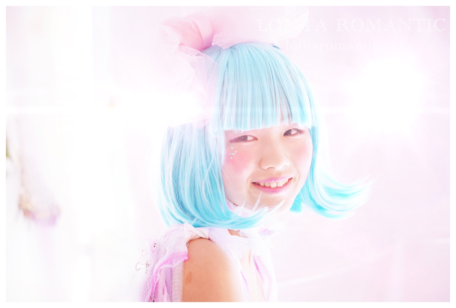 アイドルnan横_00010_th