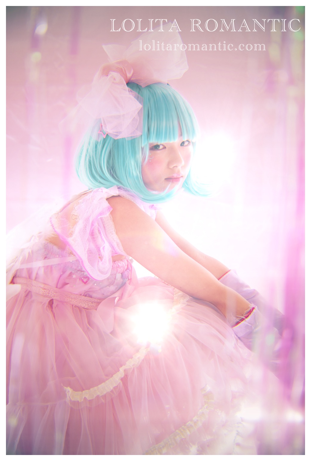 アイドルnana縦_00011_th