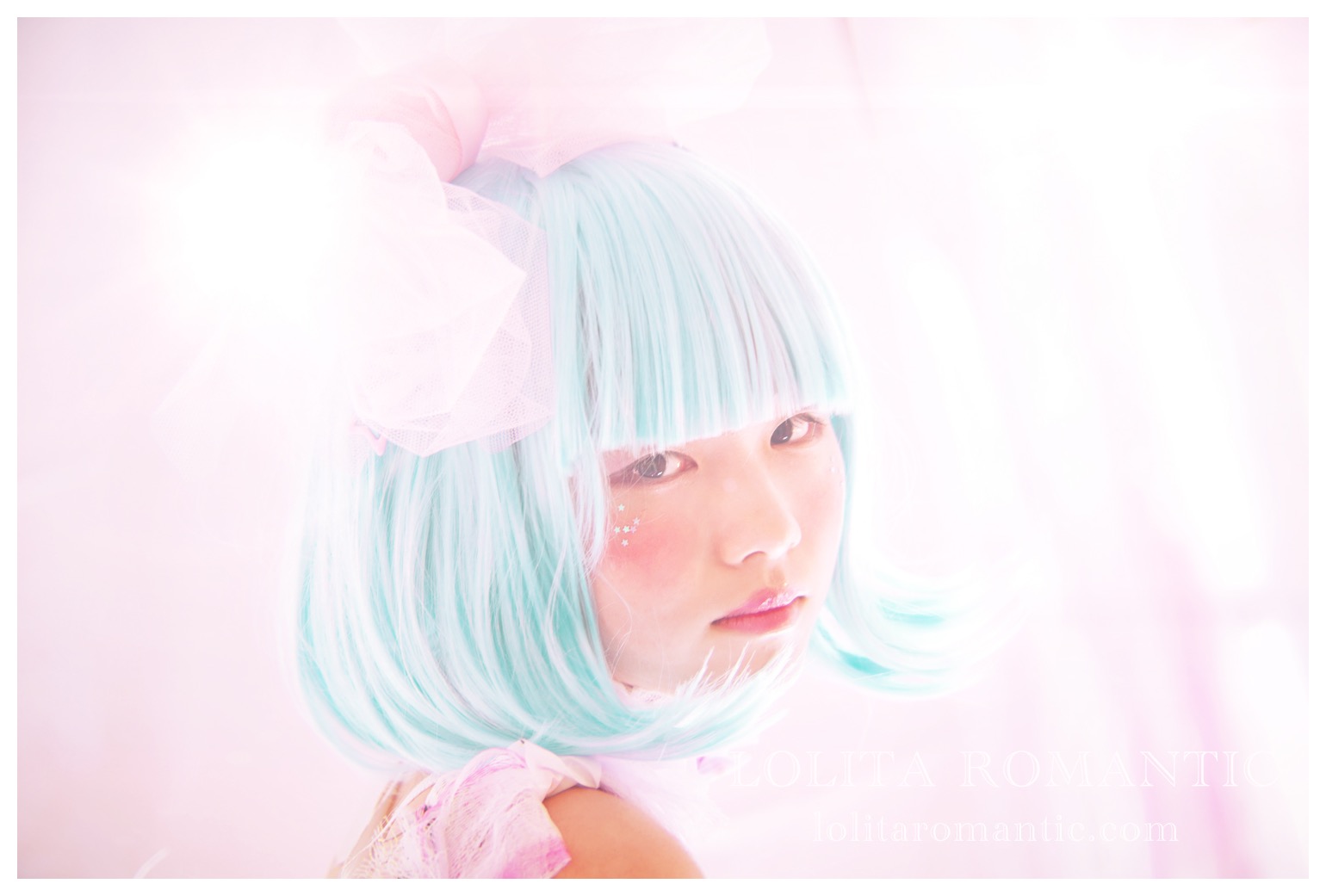 アイドルnan横_00012_th