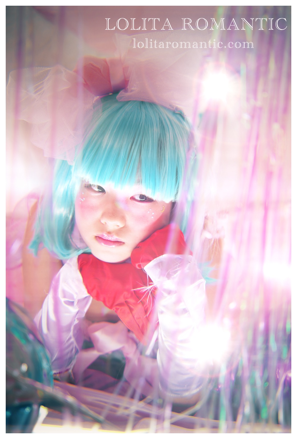 アイドルnana縦_00003_th